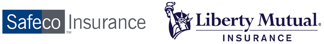 Partner-Safeco-Liberty-Mutual